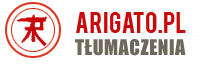 Tumacz angielski LWWEK LSKI
